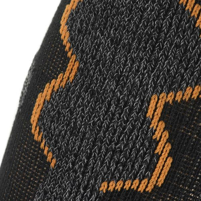 M-Tac Socks Coolmax 75% Long