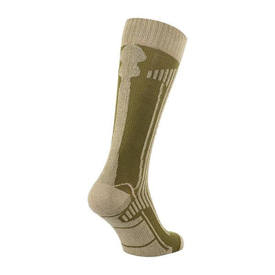 M-Tac Socks Coolmax 75% Long