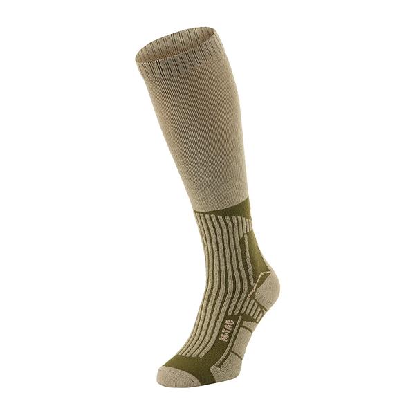 M-Tac Socks Coolmax 75% XLong