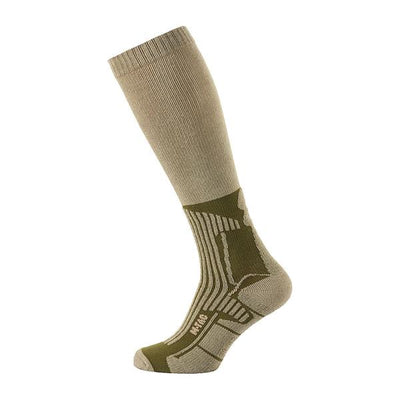 M-Tac Socks Coolmax 75% XLong