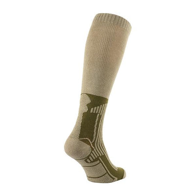 M-Tac Socks Coolmax 75% XLong