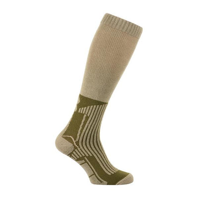 M-Tac Socks Coolmax 75% XLong