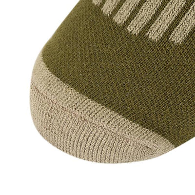 M-Tac Socks Coolmax 75% XLong