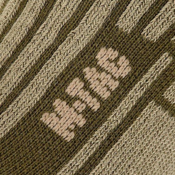 M-Tac Socks Coolmax 75% XLong