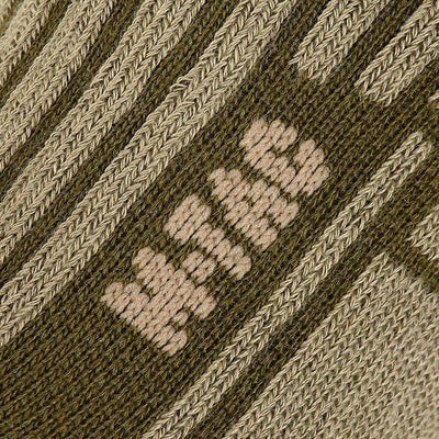 M-Tac Socks Coolmax 75% XLong