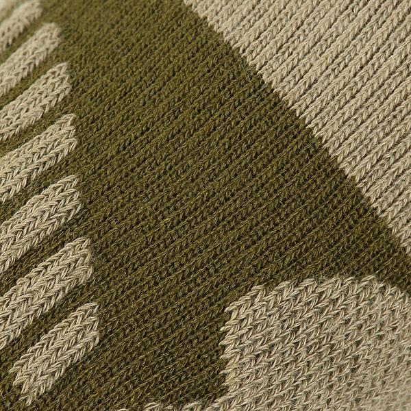 M-Tac Socks Coolmax 75% XLong