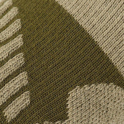 M-Tac Socks Coolmax 75% XLong