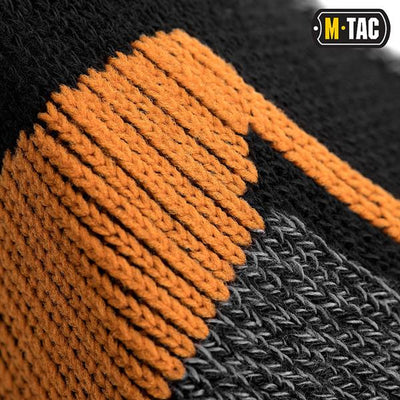 M-Tac Socks Coolmax 75%