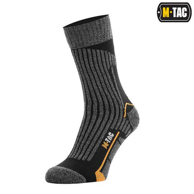 M-Tac Socks Coolmax 75%