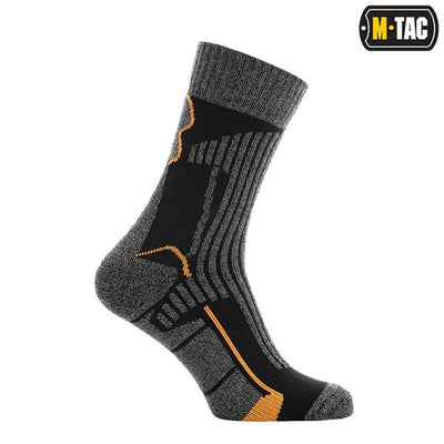 M-Tac Socks Coolmax 75%