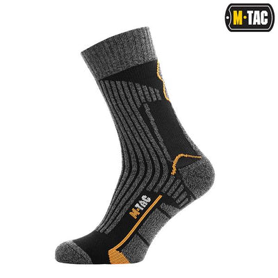 M-Tac Socks Coolmax 75%
