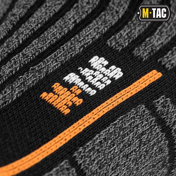 M-Tac Socks Coolmax 75%