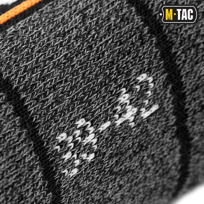 M-Tac Socks Coolmax 75%