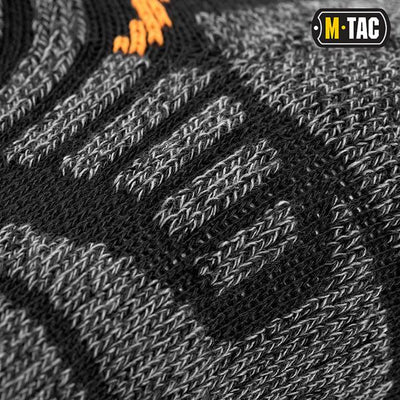 M-Tac Socks Coolmax 75%