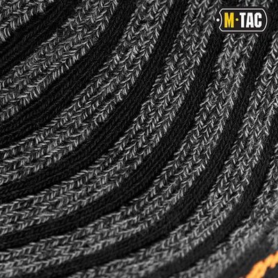 M-Tac Socks Coolmax 75%