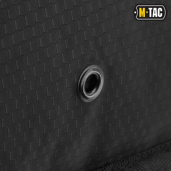 M-Tac Urban Line City Hunter Hexagon Bag