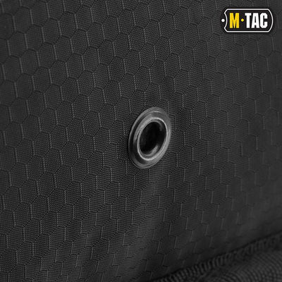 M-Tac Urban Line City Hunter Hexagon Bag