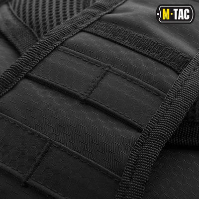 M-Tac Urban Line City Hunter Hexagon Bag