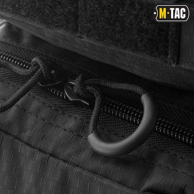 M-Tac Urban Line City Hunter Hexagon Bag