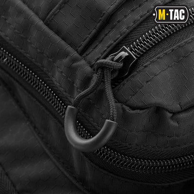 M-Tac Urban Line City Hunter Hexagon Bag