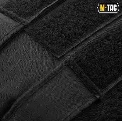 M-Tac Urban Line City Hunter Hexagon Bag