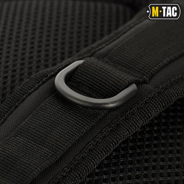 M-Tac Urban Line Force Pack Backpack