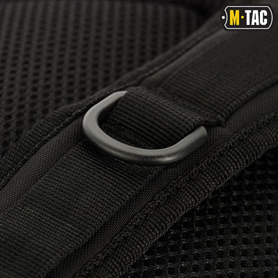 M-Tac Urban Line Force Pack Backpack