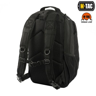 M-Tac Urban Line Force Pack Backpack