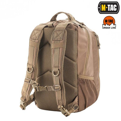 M-Tac Urban Line Force Pack Backpack