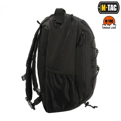 M-Tac Urban Line Force Pack Backpack