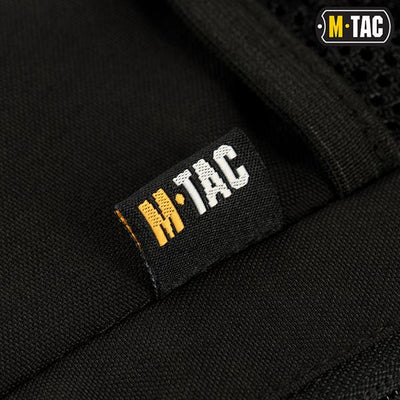 M-Tac Urban Line Force Pack Backpack