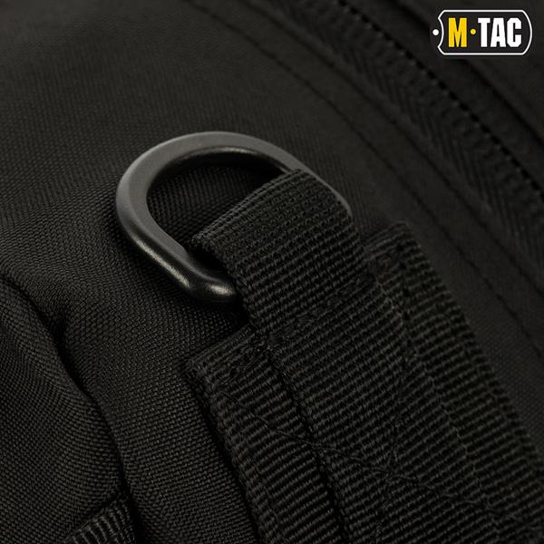 M-Tac Urban Line Force Pack Backpack