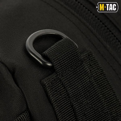 M-Tac Urban Line Force Pack Backpack