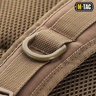 M-Tac Urban Line Force Pack Backpack