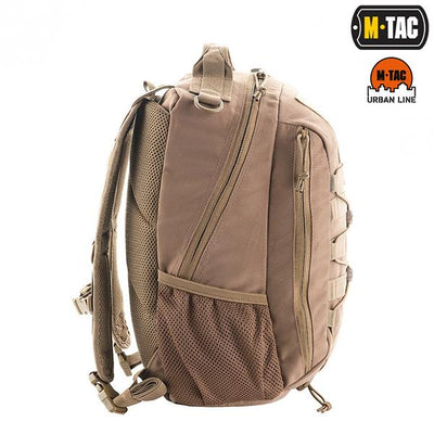 M-Tac Urban Line Force Pack Backpack