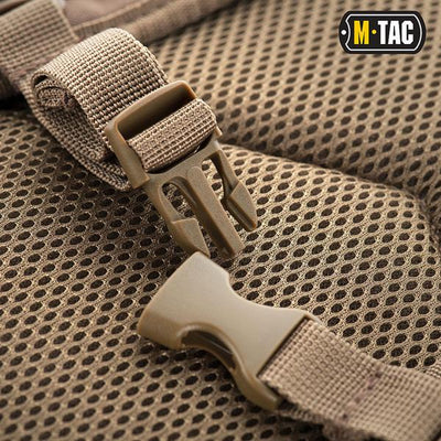 M-Tac Urban Line Force Pack Backpack