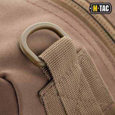 M-Tac Urban Line Force Pack Backpack