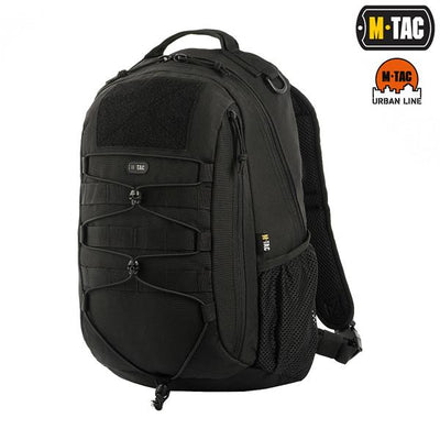 M-Tac Urban Line Force Pack Backpack