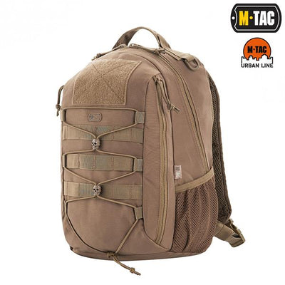 M-Tac Urban Line Force Pack Backpack