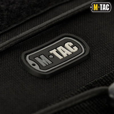 M-Tac Urban Line Force Pack Backpack