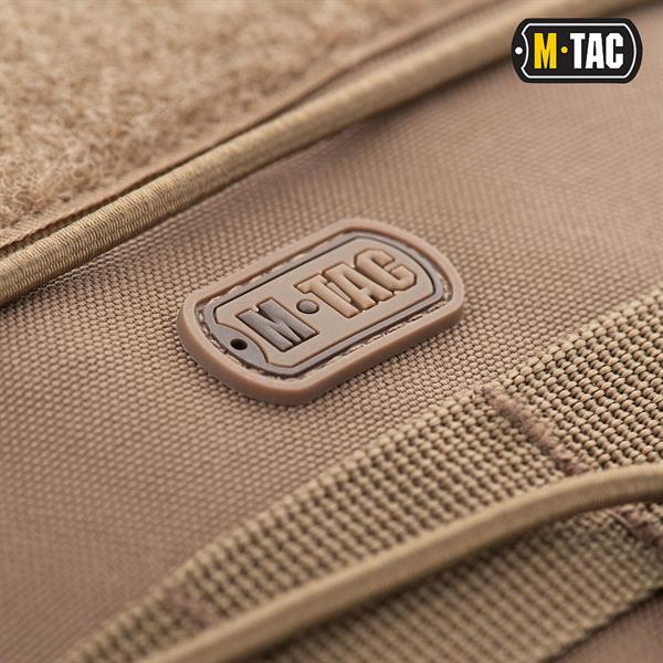 M-Tac Urban Line Force Pack Backpack