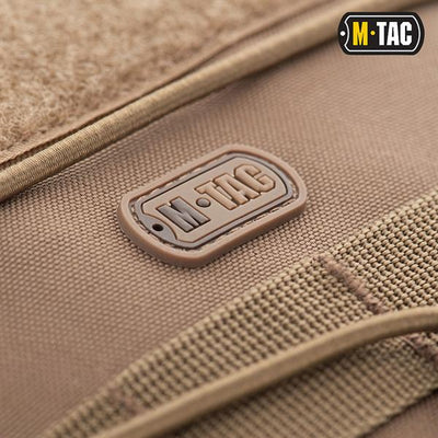 M-Tac Urban Line Force Pack Backpack