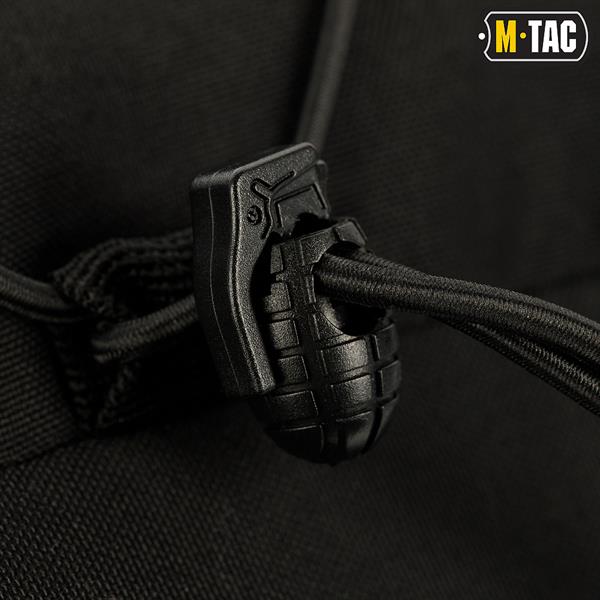 M-Tac Urban Line Force Pack Backpack