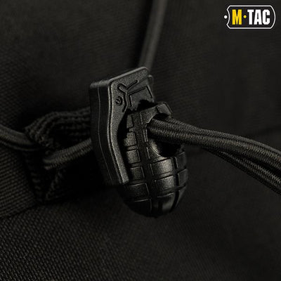 M-Tac Urban Line Force Pack Backpack