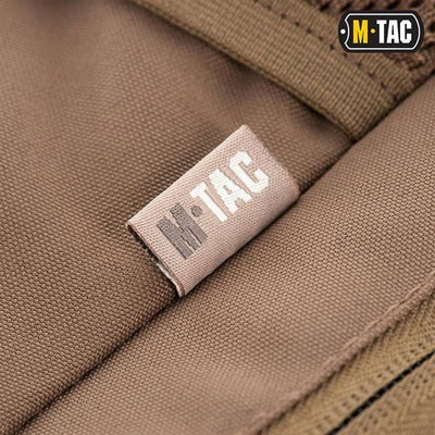 M-Tac Urban Line Force Pack Backpack
