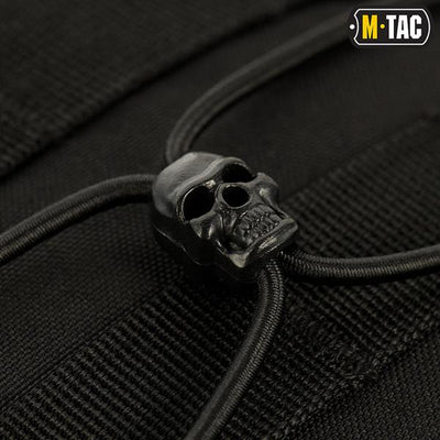 M-Tac Urban Line Force Pack Backpack