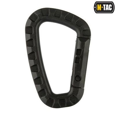 M-Tac Plastic Carabiner