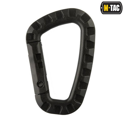 M-Tac Plastic Carabiner