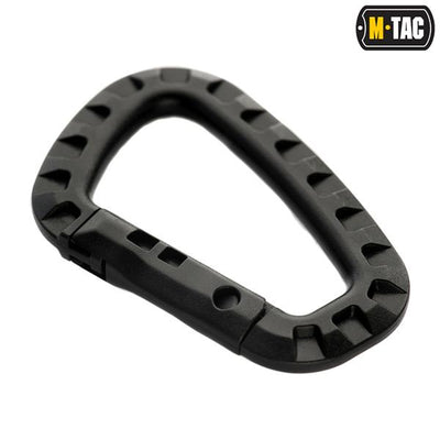 M-Tac Plastic Carabiner