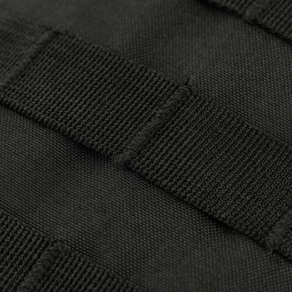 M-Tac Assistant Bag